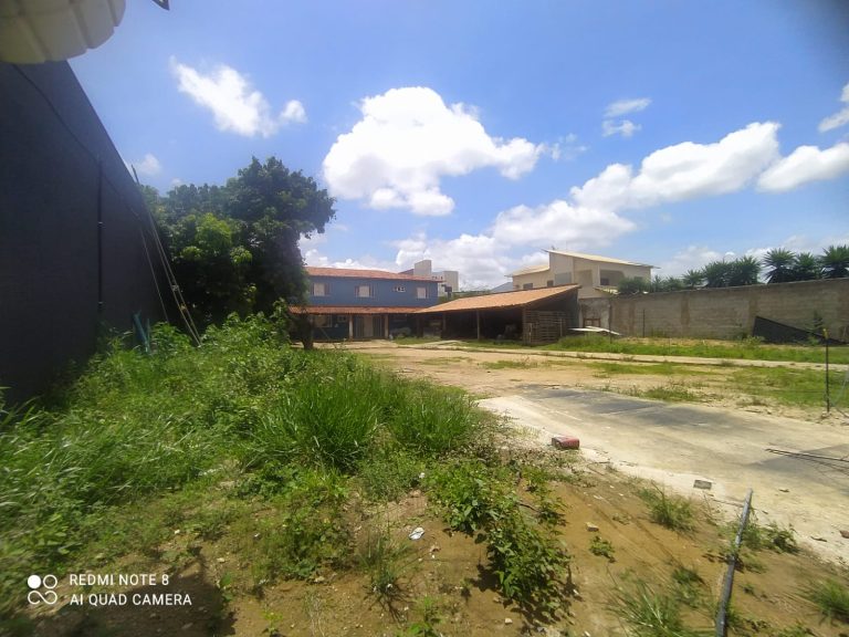 Boate com casa no bairro Alto da Boa Vista Boate com casa no bairro Alto da Boa Vista