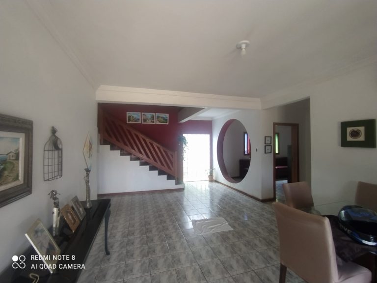 Boate com casa no bairro Alto da Boa Vista Boate com casa no bairro Alto da Boa Vista