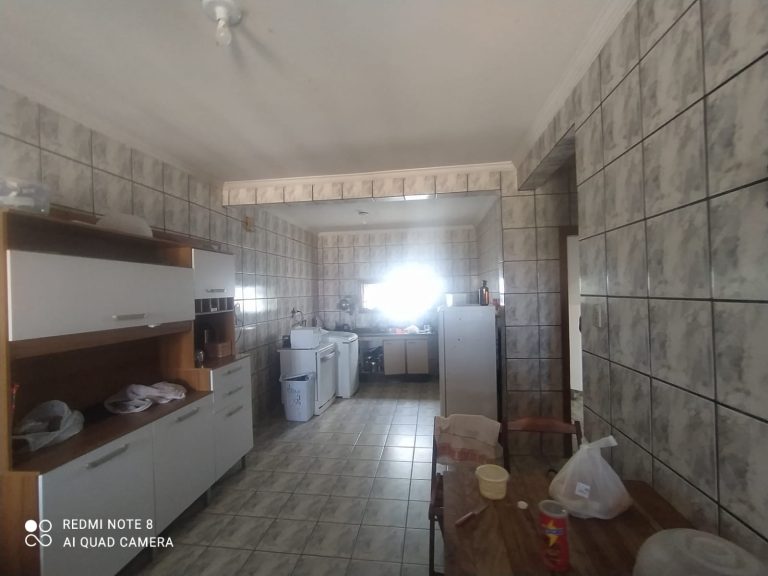 Boate com casa no bairro Alto da Boa Vista Boate com casa no bairro Alto da Boa Vista