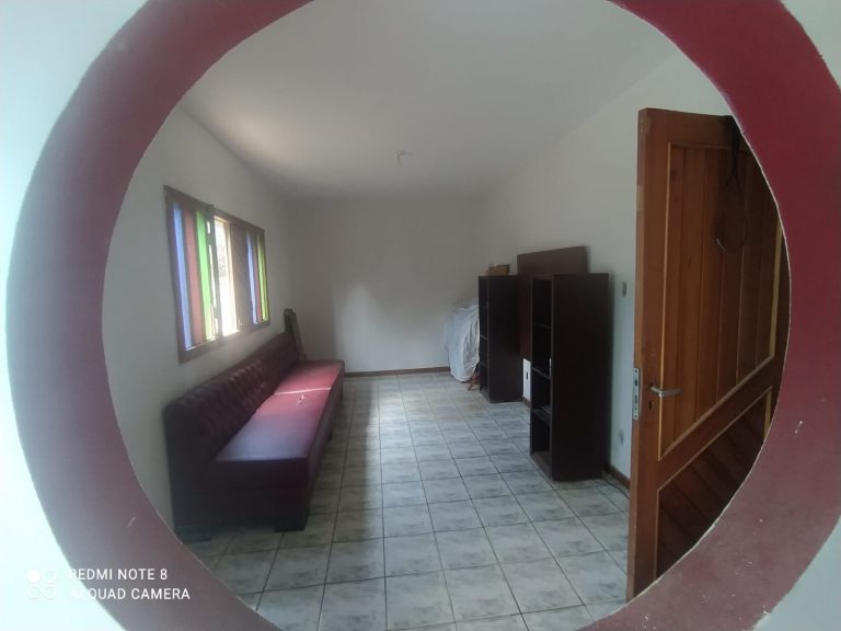 Boate com casa no bairro Alto da Boa Vista Boate com casa no bairro Alto da Boa Vista