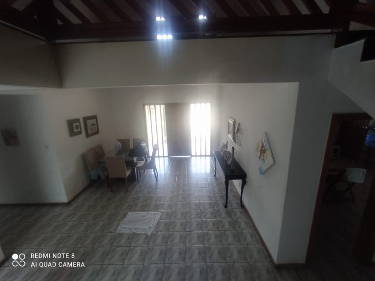 Boate com casa no bairro Alto da Boa Vista Boate com casa no bairro Alto da Boa Vista