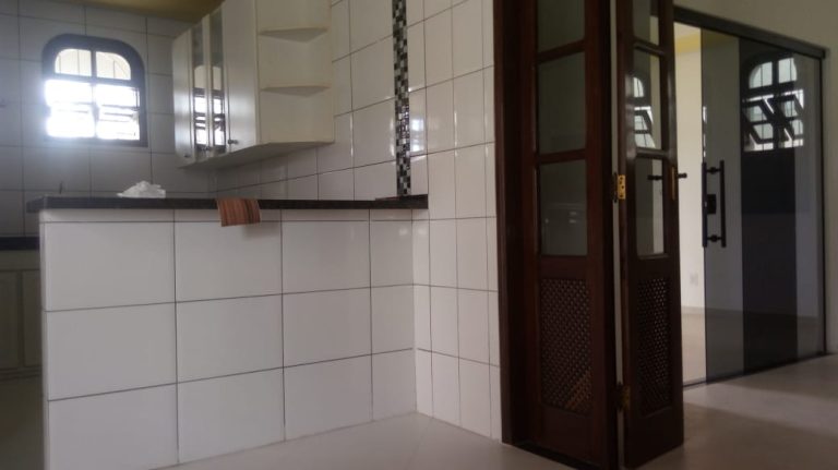 CASA NO BAIRRO RECREIO CASA NO BAIRRO RECREIO