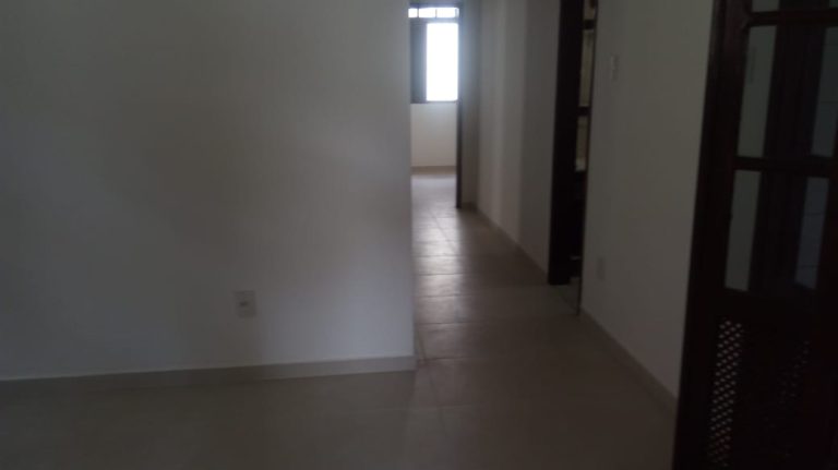 CASA NO BAIRRO RECREIO CASA NO BAIRRO RECREIO