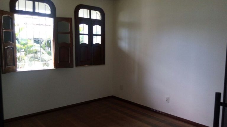 CASA NO BAIRRO RECREIO CASA NO BAIRRO RECREIO
