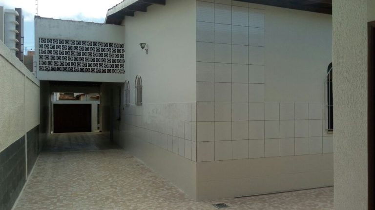 CASA NO BAIRRO RECREIO CASA NO BAIRRO RECREIO
