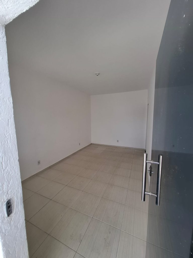 Casa no Bairro Felícia Casa no Bairro Felícia