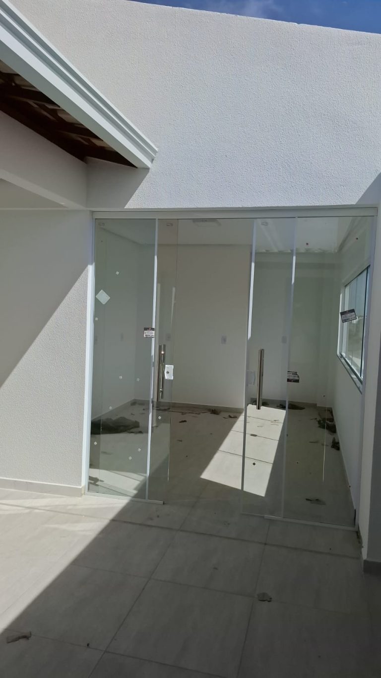 Apartamento na Morada dos Pássaros Apartamento na Morada dos Pássaros