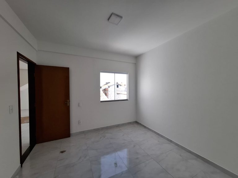 Apartamento na Morada dos Pássaros Apartamento na Morada dos Pássaros