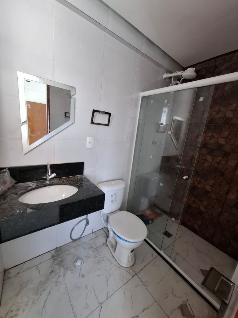 Apartamento na Morada dos Pássaros Apartamento na Morada dos Pássaros
