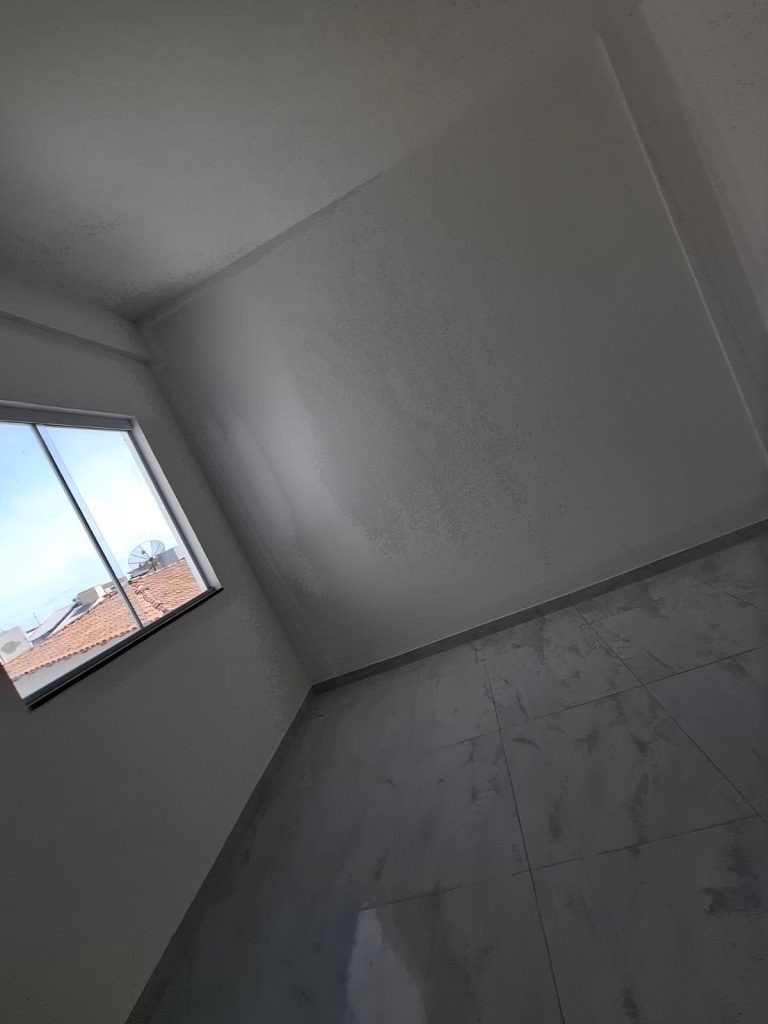 Apartamento na Morada dos Pássaros Apartamento na Morada dos Pássaros
