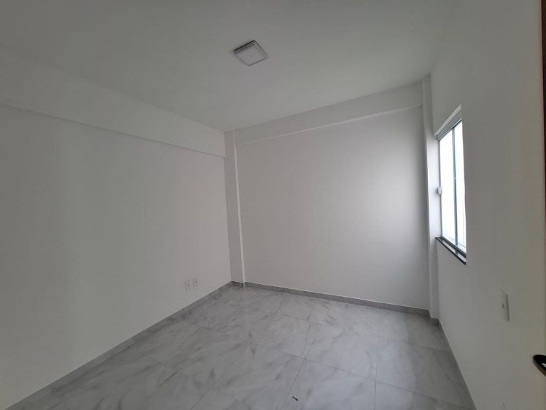 Apartamento na Morada dos Pássaros Apartamento na Morada dos Pássaros