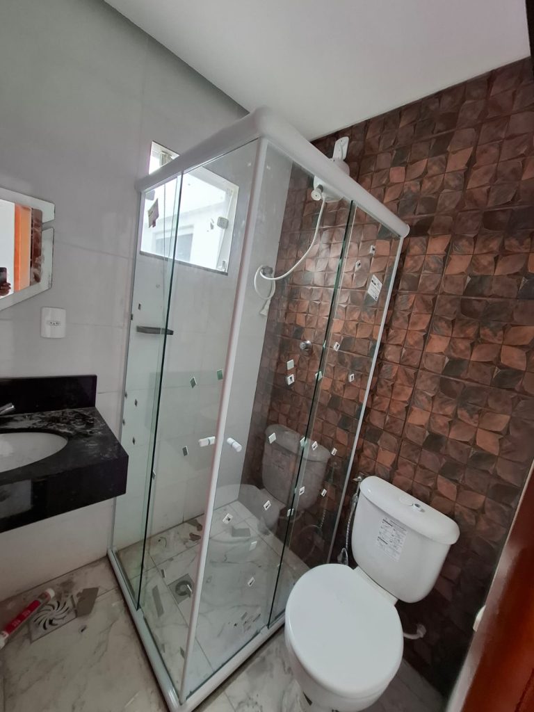 Apartamento na Morada dos Pássaros Apartamento na Morada dos Pássaros