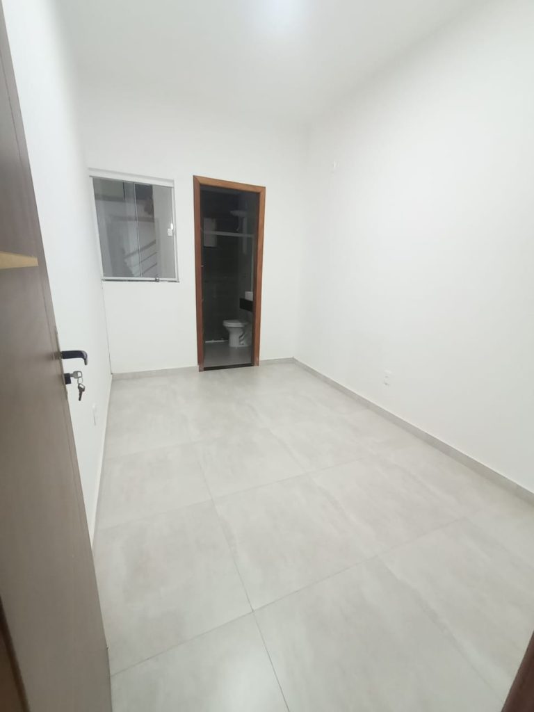 Duplex no bairro Felícia Duplex no bairro Felícia