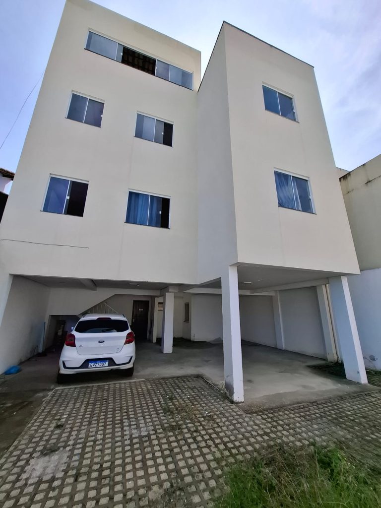 Apartamento na Morada dos Pássaros Apartamento na Morada dos Pássaros