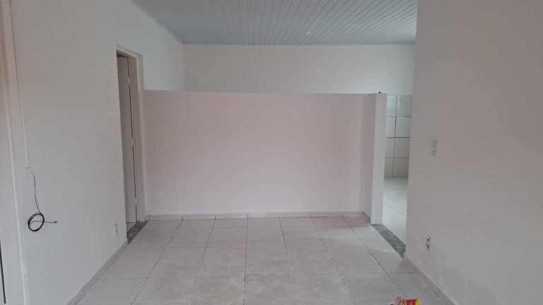 Casa no Bairro Urbis VI Casa no Bairro Urbis VI