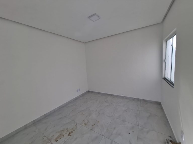 Apartamento na Morada dos Pássaros Apartamento na Morada dos Pássaros
