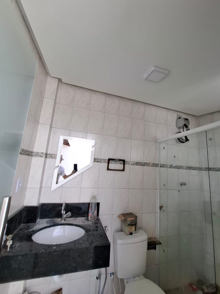 Apartamento na Morada dos Pássaros Apartamento na Morada dos Pássaros