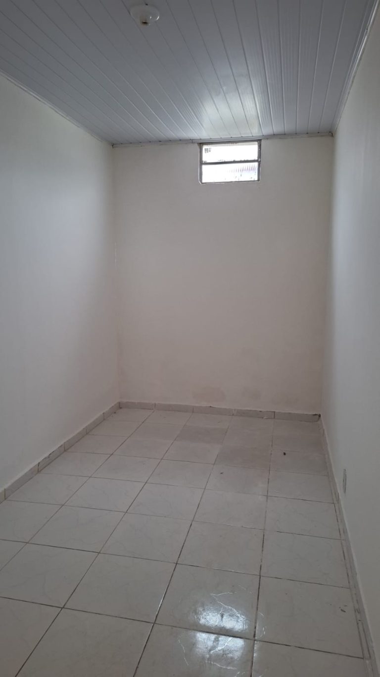 Casa no Bairro Urbis VI Casa no Bairro Urbis VI