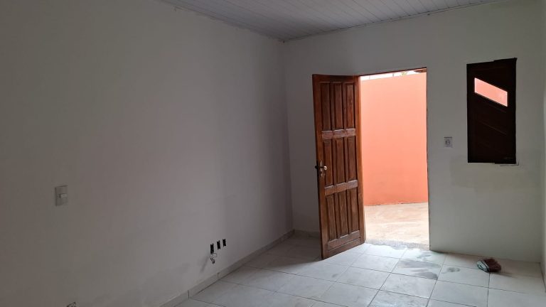 Casa no Bairro Urbis VI Casa no Bairro Urbis VI