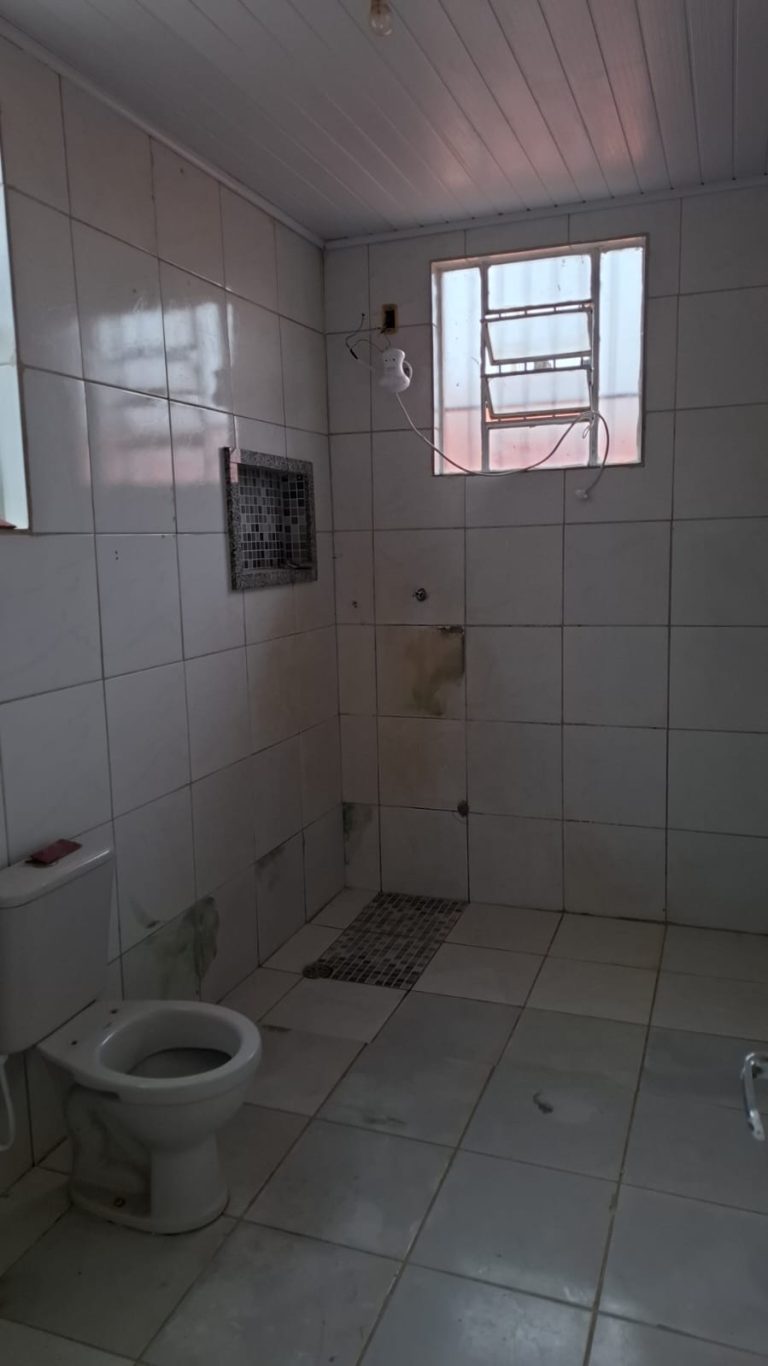 Casa no Bairro Urbis VI Casa no Bairro Urbis VI