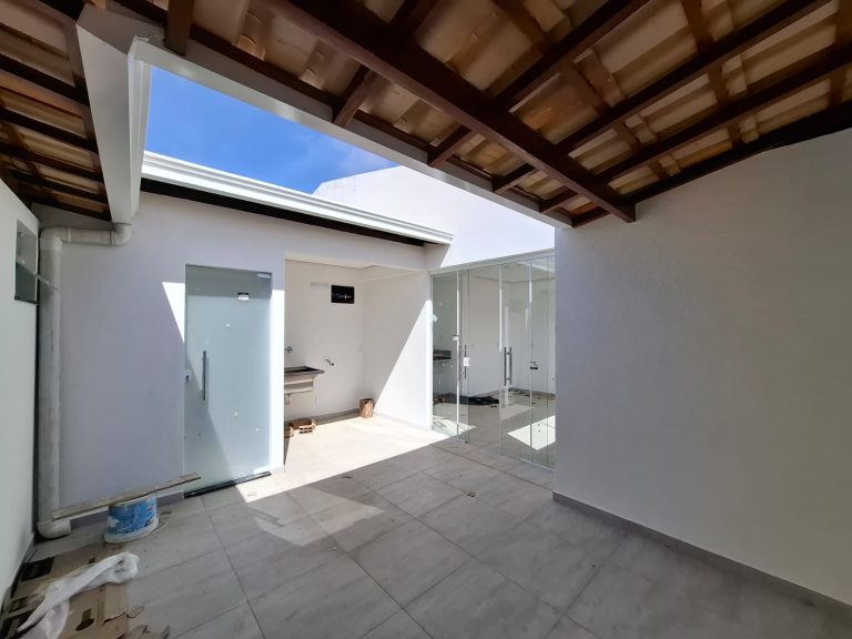 Apartamento na Morada dos Pássaros Apartamento na Morada dos Pássaros