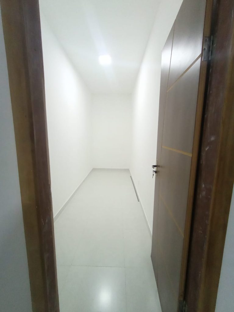 Duplex no bairro Felícia Duplex no bairro Felícia