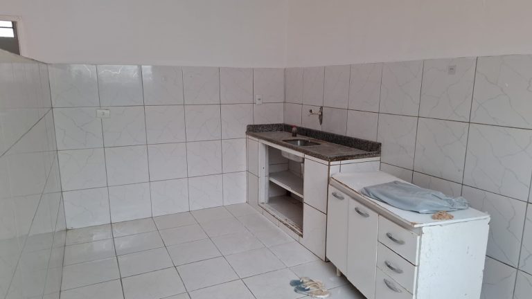 Casa no Bairro Urbis VI Casa no Bairro Urbis VI