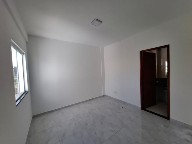 Apartamento na Morada dos Pássaros Apartamento na Morada dos Pássaros