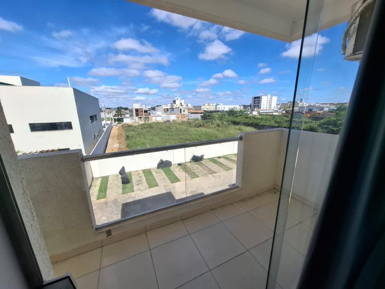 Apartamento mobiliado no bairro Boa Vista Apartamento mobiliado no bairro Boa Vista
