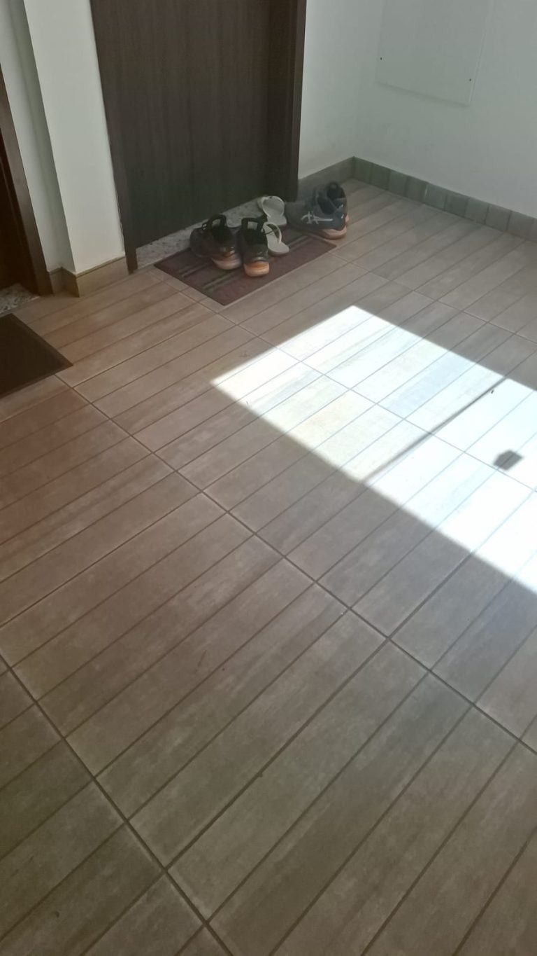 Apartamento mobiliado no bairro Boa Vista Apartamento mobiliado no bairro Boa Vista