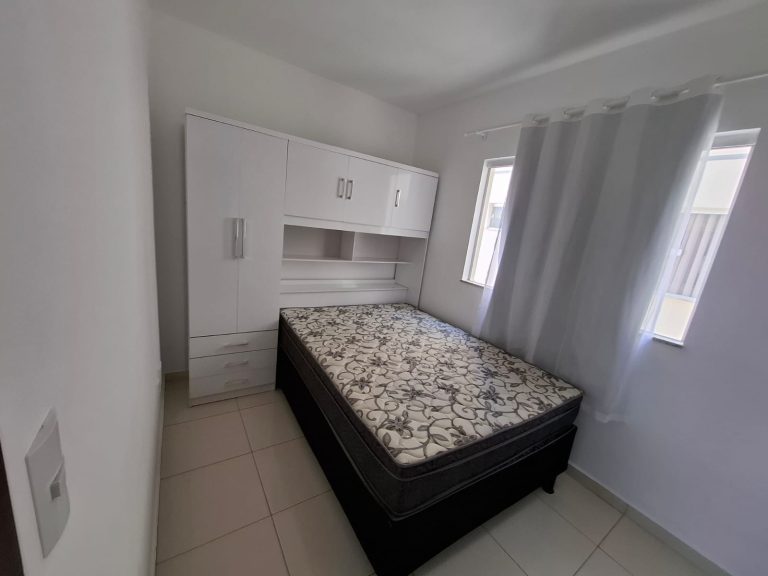 Apartamento mobiliado no bairro Boa Vista Apartamento mobiliado no bairro Boa Vista
