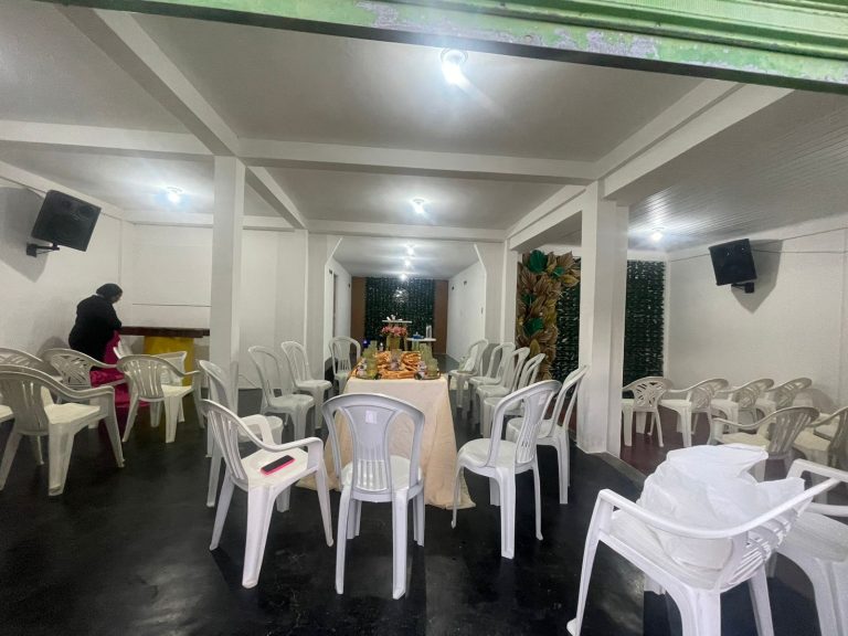 Terreno com Ponto Comercial à Venda na Vila Serrana IV Terreno com Ponto Comercial à Venda na Vila Serrana IV