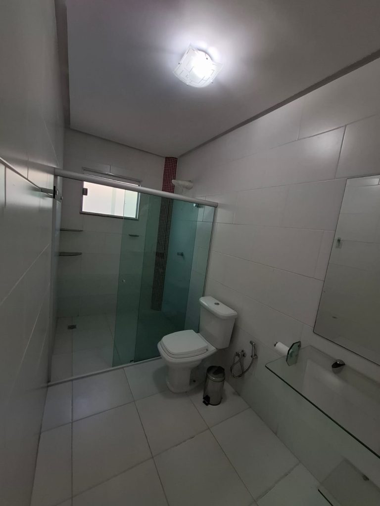 Casa a venda no bairro Candeias