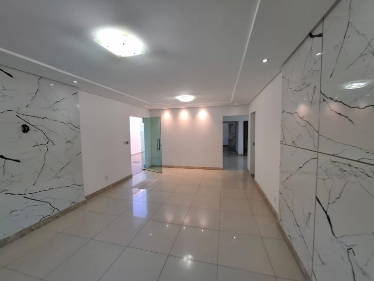 Casa a venda no bairro Candeias