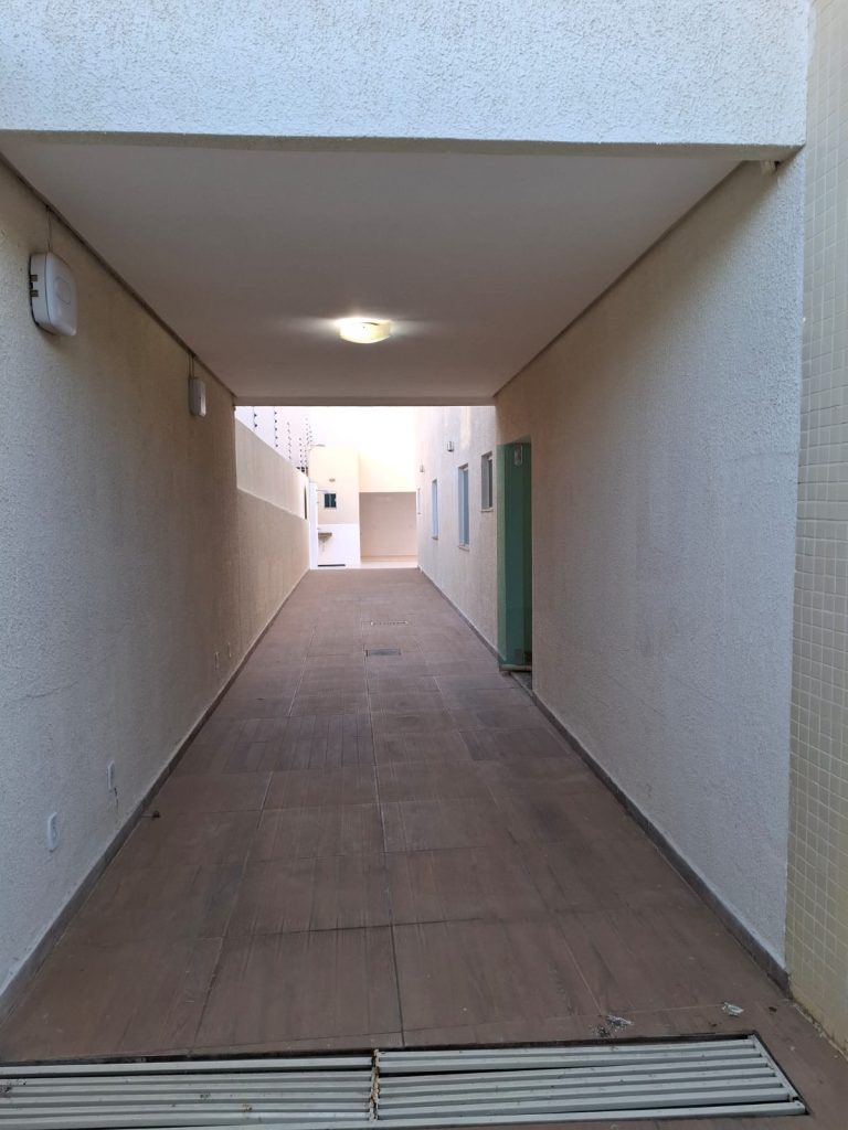 Casa a venda no bairro Candeias