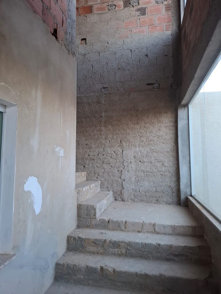 Casa a venda no bairro Candeias