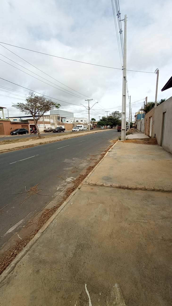 Casa para venda na Cidade Modelo