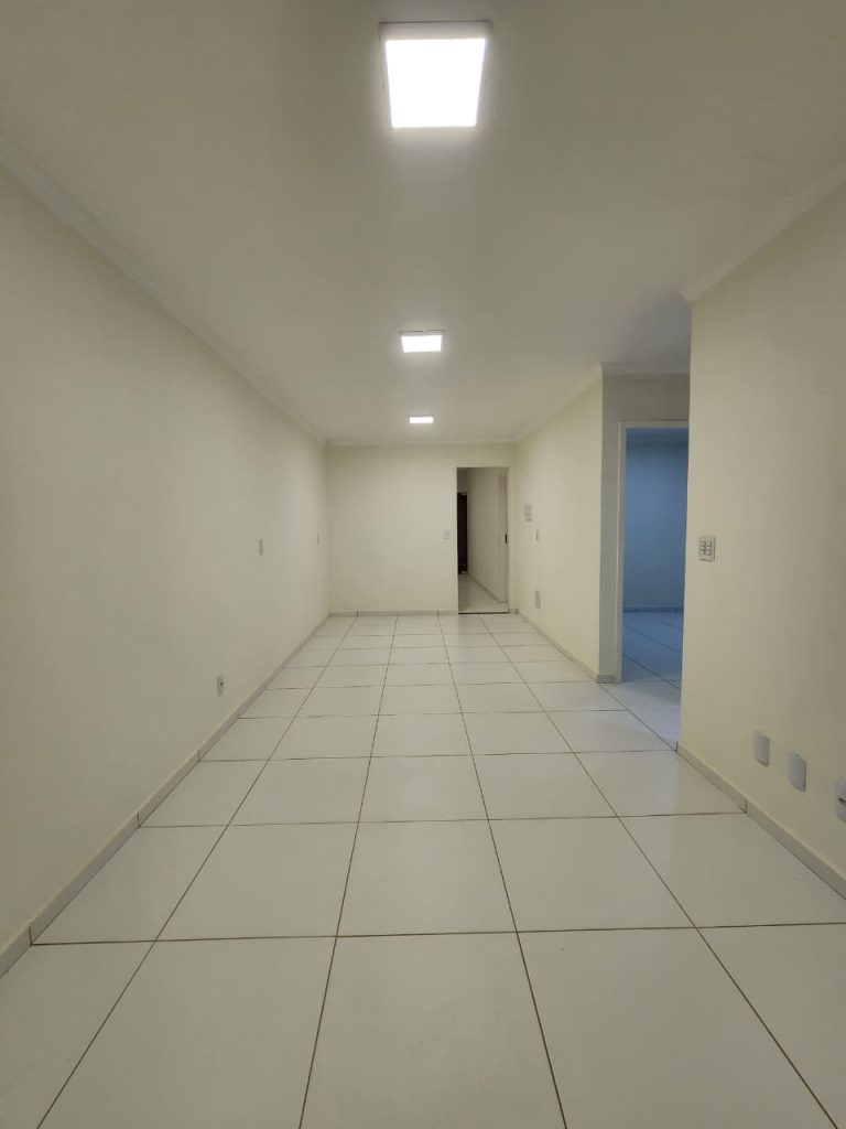 Casa no Vila do Marquês