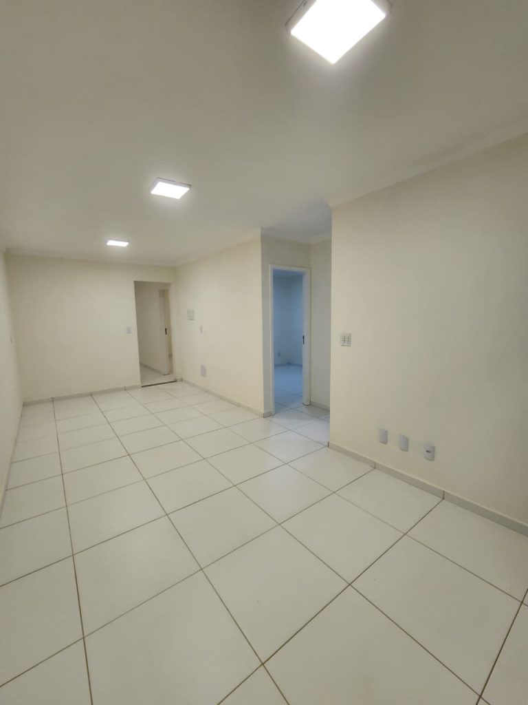 Casa no Vila do Marquês
