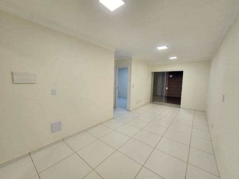 Casa no Vila do Marquês