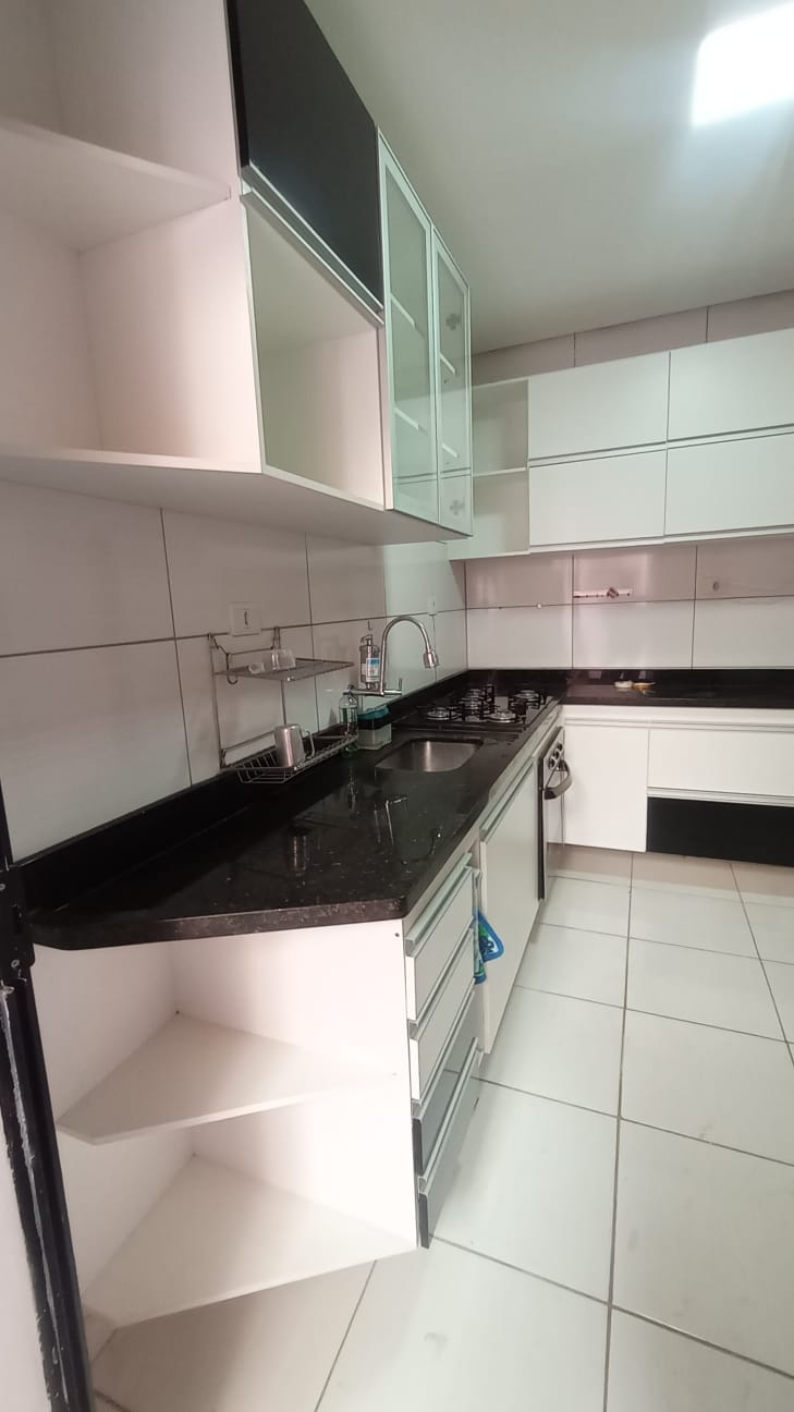 Casa para venda na Cidade Modelo