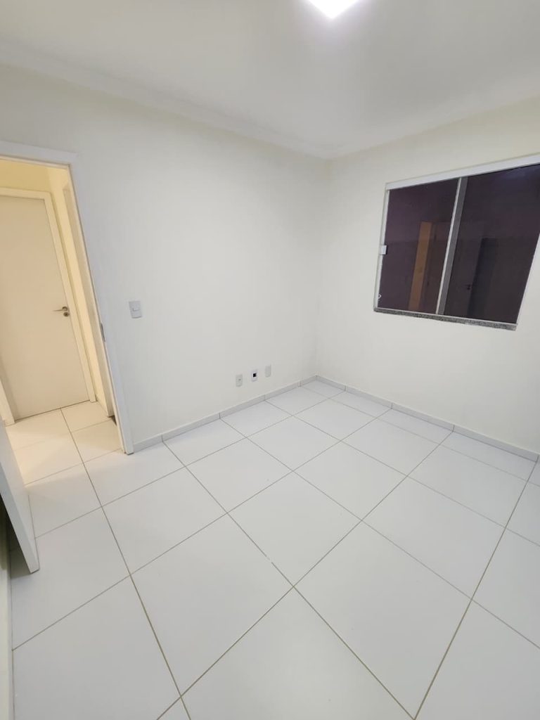 Casa no Vila do Marquês