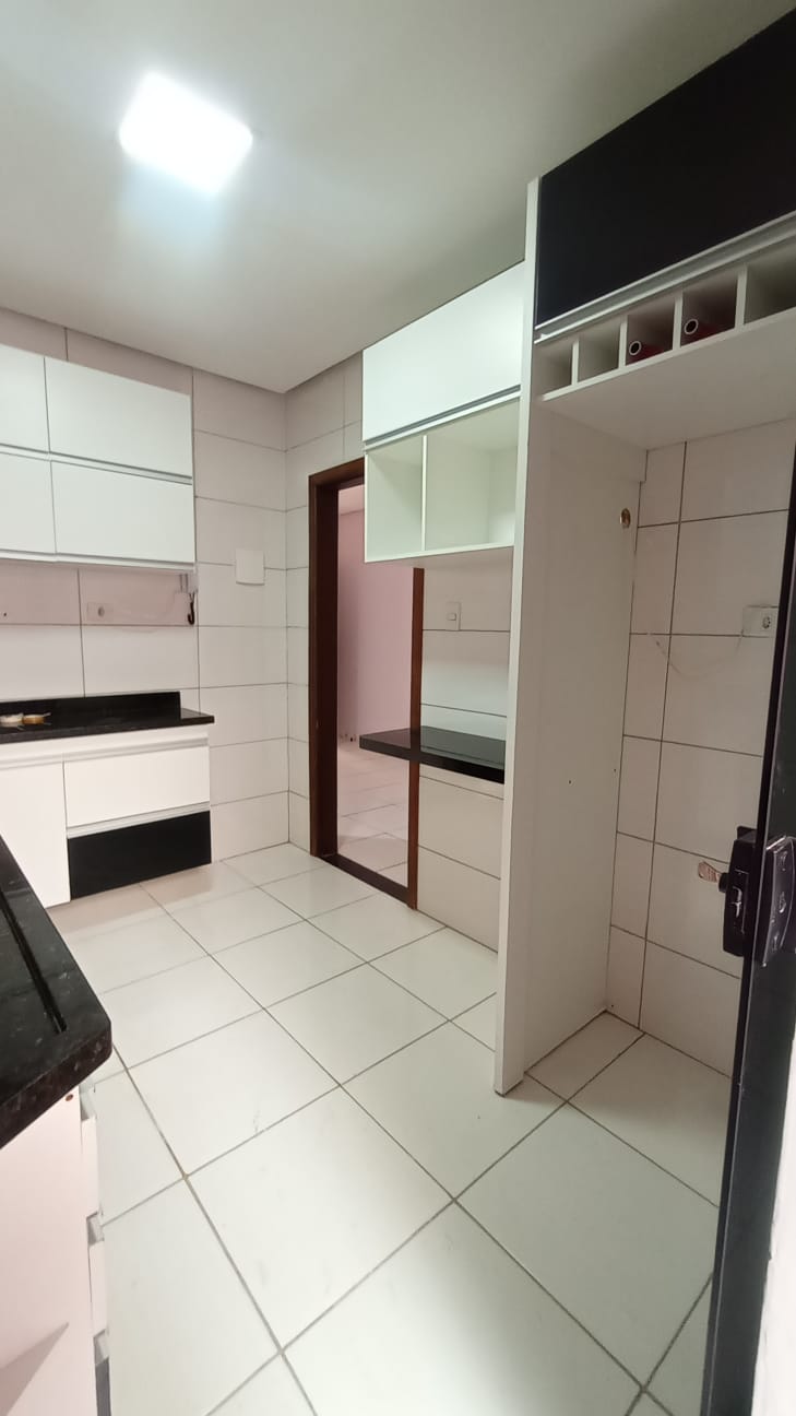 Casa para venda na Cidade Modelo