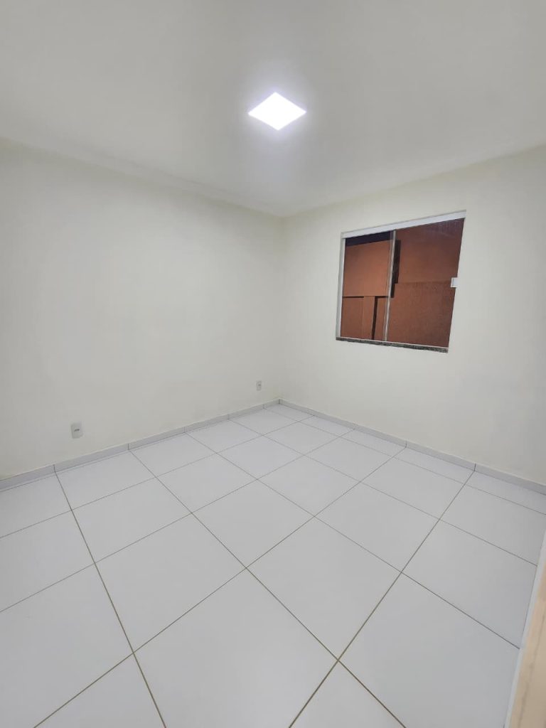 Casa no Vila do Marquês