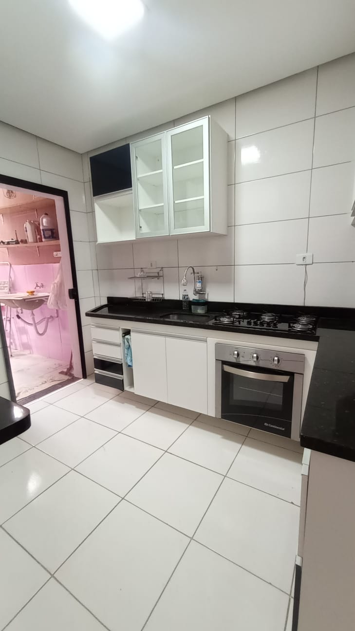 Casa para venda na Cidade Modelo