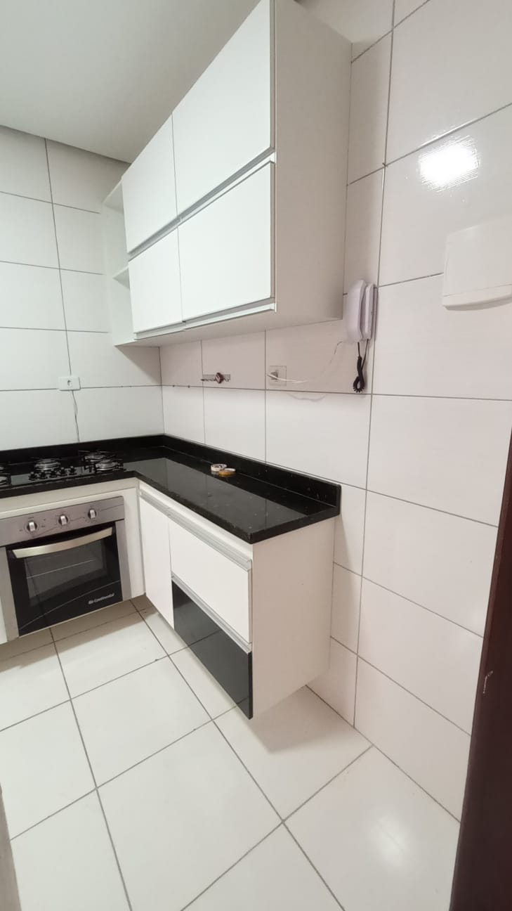 Casa para venda na Cidade Modelo