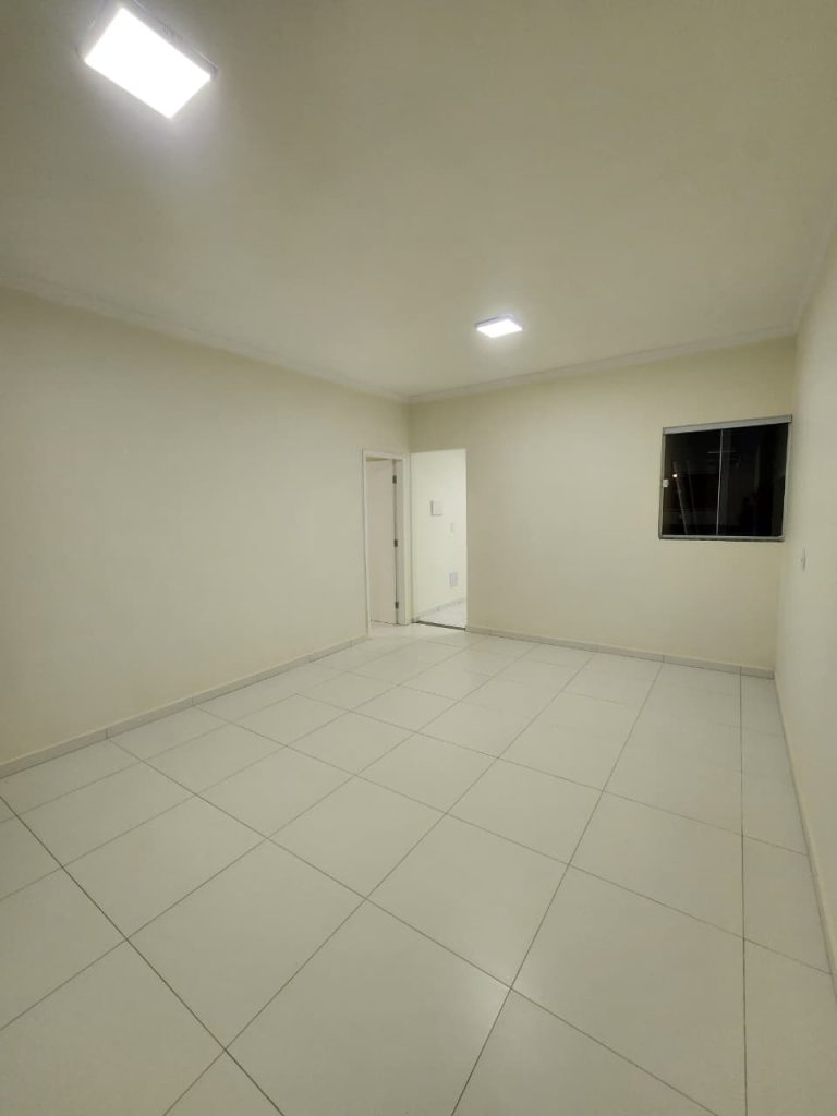 Casa no Vila do Marquês