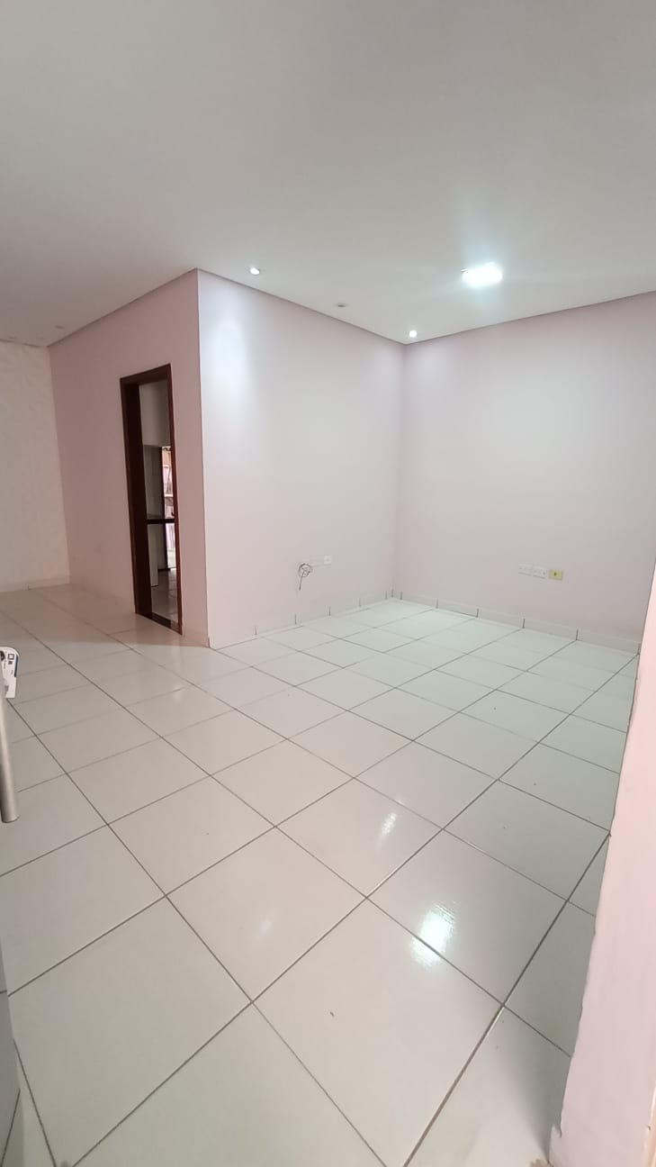 Casa para venda na Cidade Modelo