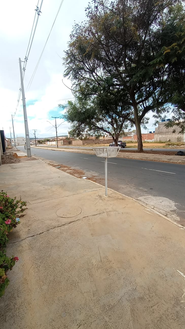 Casa para venda na Cidade Modelo