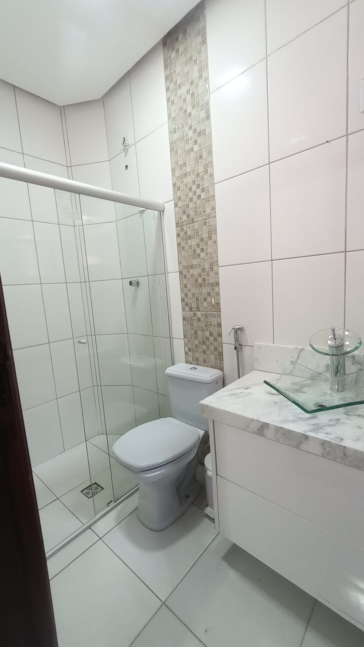 Casa para venda na Cidade Modelo